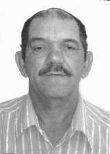 VALMIR BUIÃO