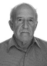 EDINHO LESSA