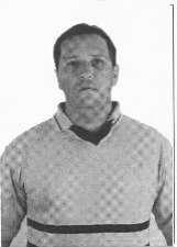 PROFESSOR JULIO CESAR