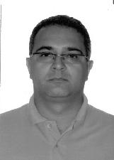 DR. AMÉRICO