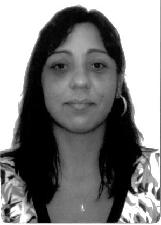 ANGELICA ABATH