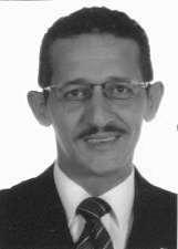 CID MAGALHÃES