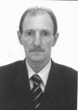 ZEZINHO ALCANTARA