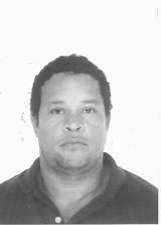MARCINHO ELETRICISTA