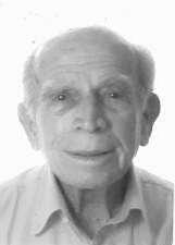 MANOEL MARTINS