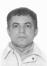 MARCELO BLOIS