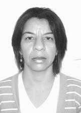 SILENE OLIVEIRA