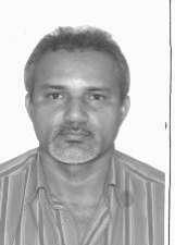 GILBERTO DINIZ