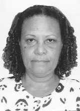 ENFERMEIRA RITA