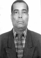 ISAIAS PESSOA