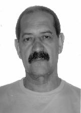ZÉ DO AÇOUGUE