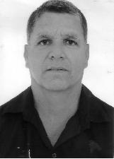 MAURI ROCHA