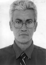 SEVERO VERISSIMO