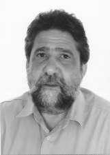 MARCO CAVEARE ANDRADE