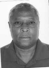 PAULO LEITÃO