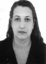 FÁTIMA VALÉRIA