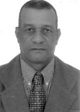 NELSON DA CONCEIÇÃO