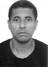 RODRIGO SILVA