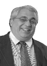 DR. AMELIO