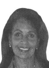 DONA DINA