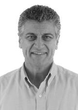 DR. JORGE MARIO