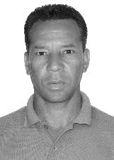 CHIQUINHO NICOLAU