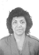 ILMA DE SOUZA