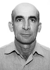 LUIZ AMITI
