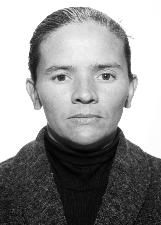 ÂNGELA