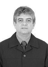 PROFESSOR NEY ARATAU