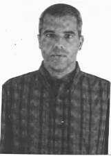 PROFESSOR ANDRÉ