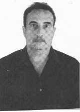 ROBERTO BIGODE