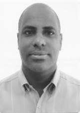 DR LUIZ CLAUDIO GERMANO