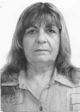 MARIA HELENA