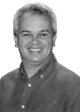 CLAUDIO PIRES