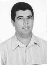 EDNELSON FARIA