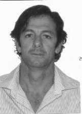 GERSON LUCAS