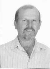 EDINHO CORDEIRO