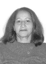 DALMA FELIX