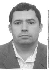 MANOEL GOUVEA