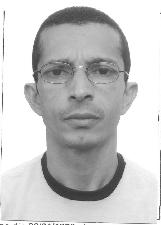 DIM DO JOSIAS