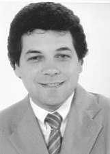 DAVI QUINTAO