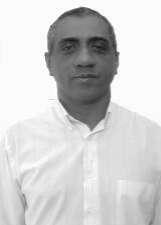 GILSON CORDEIRO