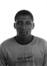 CRISTIANO MARINS
