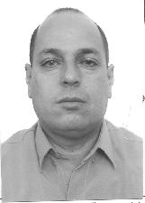 DIOMAR DO TÁXI