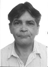 EDIEL