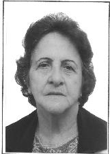 DONA LAURA