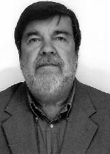 DR. ALVARO