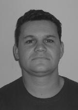 DANIEL LOPES