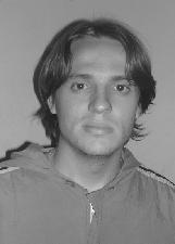FLAVIO VIEIRA